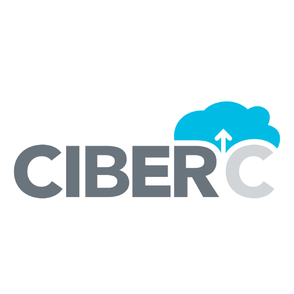logo-CiberC / Claro GT