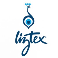 logo-Industrias Liztex
