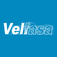 logo-Velfasa